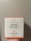 Drunk Elephant Bora Barrier Repair Cream 1.69 Oz