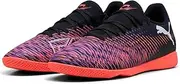 [PUMA] Unisex's Future 8 Play It Soccer Shoe
