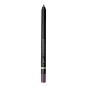 L'Oreal Colour Riche Matte Sharpenable Lip Liner 1.13g 104 CURIOSITY KILLED THE MATTE