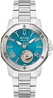 [Bulova] Automatic Watch 98L317