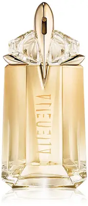 [Thierry mugler] Alien Goddess - EDP (plnitelná) - Volume: 60 ml