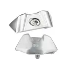Golf Weight Screw For Taylormade Stealth 2 Driver Back Weight 9g-38g Available