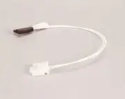 H. Pitco Magnetic Reed/Drain Valve Interlock Switch B5305001 OEM