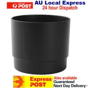 New ET-67 Camera Bayonet Mount Lens Hood for Canon EF 100mm f/2.8 Macro USM AU