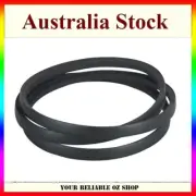 BLADE DECK BELT FOR Mcculloch Model： MC18542ST , LTS1500