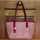Lauren Ralph Lauren Geometric Bags & Handbags for Women