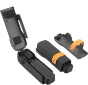 YUULNMOP Protective Cover Case Shell for DJI Osmo Pocket 3,Gimbal Lens Body S...