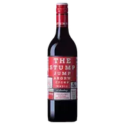 2020 d’Arenberg The Stump Jump Grenache Shiraz Mourvèdre - Buy Online | The Wine Collective Marketplace