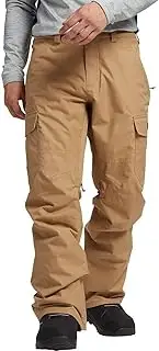 [Burton] Men's Cargo Pants