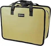 Camping Stove Storage Bag Camping Tool Tableware Cookware Carrying Bag Picnic Travel Bag Case