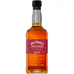 Jack Daniels Bonded Triple Mash Tennessee Whiskey 700mL
