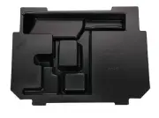 Makita Makpac 837805-3 8378053 Inner Tray Inlay Makpac Type2 Case FOR BFS451