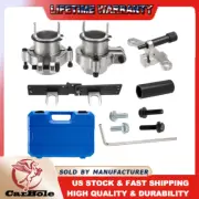 Engine Timing Tool for GM Onix/Tracker/Chevrolet 1.0 12V 3 cylinders 1.2 12V New