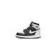 Nike Air Jordan 1 Retro High OG 小童 黑白 喬丹 AJ1 休閒鞋 FD1413-010