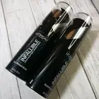 Lot of 2 Loreal Infallible Longwear Shaping Stick Highlighter #42 GOLD IS COLD