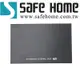 SAFEHOME USB3.0 2.5吋 SATA 鋁合金外接式硬碟轉接盒，散熱孔設計 HE32S08