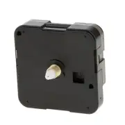 for Clock Repair Replacement Movement Wall Clock Hands
