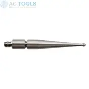 Mitutoyo Dial Test Indicator 1mmØ Stylus (Carbide) 103013 Genuine