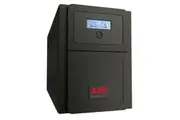 APC Line Interactive TW Easy UPS 1500VA, 230V, 1005W, 6x IEC C13 Sockets,