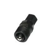 Magneto/Flywheel Puller M28 X P1.0 RH Ext Thread Premium By Bikeservice