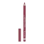 Rimmel Lasting Finish 1000 Kisses Lip Liner