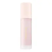 [RARE-BEAUTY] Always An Optimist Pore Diffusing Primer