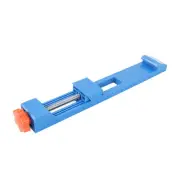 Circular Saw Base Guide Compact Cutting Machine Edges Guide Positioner For♡