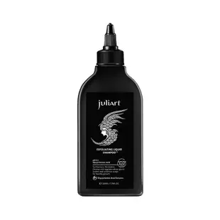 【juliart 覺亞】甘草次酸角質淨化液 護色 75ml 淨化液 液態洗髮精 頭皮 染髮 公司貨