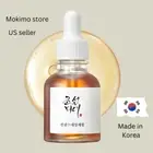 Beauty of Joseon Revive Snail Mucin Ginseng Serum