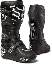 Fox Racing Fox Instinct 2.0, Men's Fox Instinct 2.0