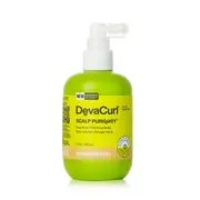DEVACURL - Scalp Puri(Ph)Y Easy-Rinse Exfoliating Spray