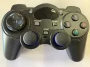 Wireless PC Controller Game pad