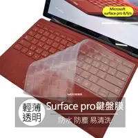 在飛比找蝦皮購物優惠-微軟 Microsoft surface pro 8 9 x