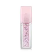 CODE GLOKOLOR - Bling Glitter - 5 Colors 2025 Version - #05 Splash Love
