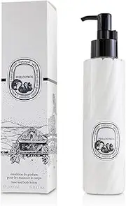 Diptyque Philosykos Hand And Body Lotion 200ml