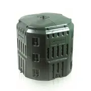 Maze 340L Compthermo Compost Bin