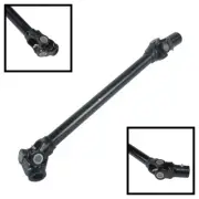 Front Propshaft Drive Shaft to Polaris RZR XP 1000 General 1000 #1334187 1333350