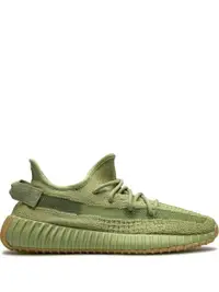 在飛比找Farfetch優惠-Yeezy Boost 350 V2 sneakers