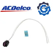 New OEM ACDelco Multi-Purpose Pigtail Kit 2004-2008 Chevrolet Malibu 19368886