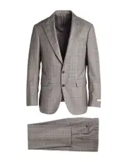 [CANALI] CANALI Suits - Item 49997524