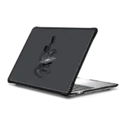 MacBook Pro 13-inch (M1 / M2 / Intel) Impact Case Analyzing The Universe