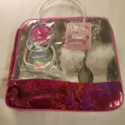 Princess Expressions Accessory Set