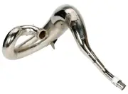 Pro Circuit Platinum Nickel Plated Exhaust Pipe for 2000 KX250 (PK00250P)