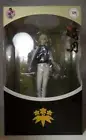 [New] Orange Rouge Touken Ranbu Higekiri 1/8 Figure Japan