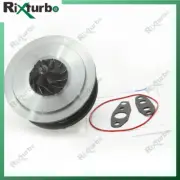 Turbo core GTA1849LV 750441 14411-ES60A 14411-ES60B for Nissan X-Trail 2.0 dCi