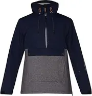 Firefly Men's Dexter Jacket