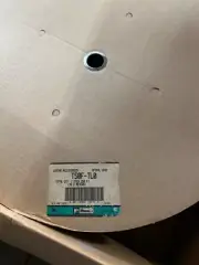 T50F-TL0 PANDUIT SPIRAL WRAP
