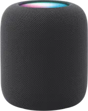 Apple HomePod - Midnight