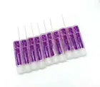 KM Premium super nail glue (10 bottle)