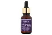 Cos De BAHA, SS, Salicylic Acid BHA 2% Serum, 1 fl oz (30 ml)